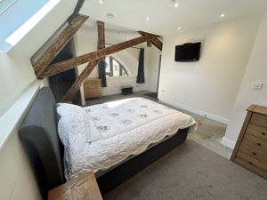 Photo 20- click for photo gallery